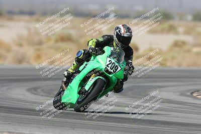 media/Sep-13-2025-2WTD (Sat) [[fb48f02c95]]/C Group/Session 3 (Turn 4)/